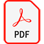 PDF Herunterladen - Gummimatten**Dämpfungsmatten**G